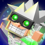 Rooms of Doom screenshot-app