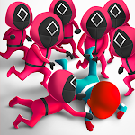 Z Escape screenshot-app
