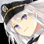 Azur Lane screenshot-app