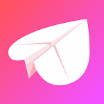 Yowee-Video Chat & Dating App screenshot-app