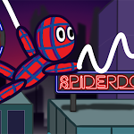 SpiderDoll screenshot-app