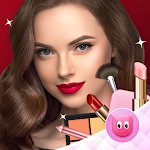 YuFace screenshot-app