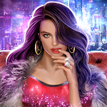 Legend City screenshot-app