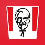 KFC UKI screenshot-app