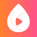 Miki screenshot-app