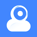 YI IoT screenshot-app