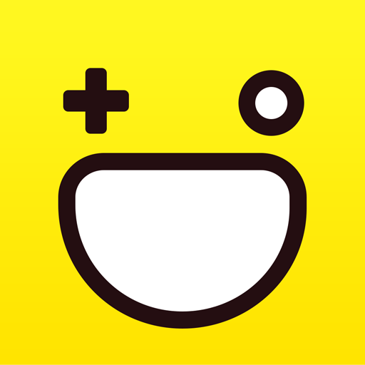 Hago-Talk, Live & Play Games screenshot-app