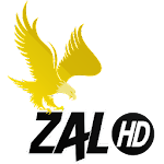 ZHD screenshot-app