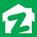 Zameen screenshot-app