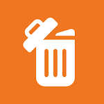 Recover Deleted Photos screenshot-app