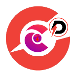 Bitchute Browser screenshot-app