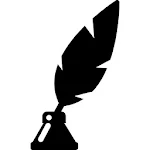 Şygyrlar (Türkmen dilinde) screenshot-app