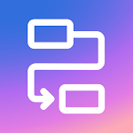 Zenkit Projects screenshot-app