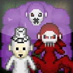 S2D Multiplayer screenshot-app