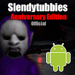 Slendytubbies screenshot-app