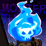 MonsterJudger screenshot-app