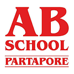 A B Partapore screenshot-app