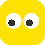 FadFad screenshot-app
