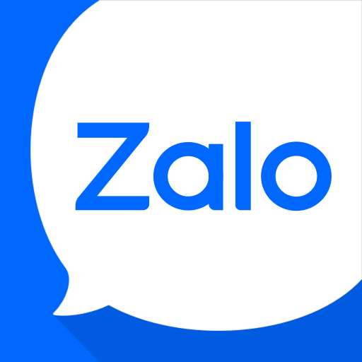 Zalo screenshot-app