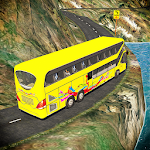 Bus Driver screenshot-app