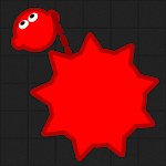zlap.io screenshot-app