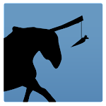 Speedhack screenshot-app