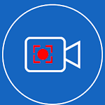 Video Recorder for Meetings screenshot-app