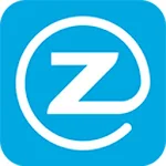 Zmodo screenshot-app
