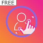 ZoomIns screenshot-app