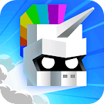 Will Hero screenshot-app