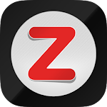 zTrip screenshot-app