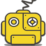 Lite for Instructables screenshot-app