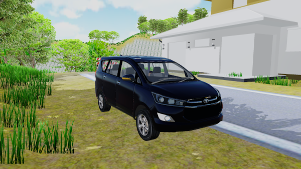 Indian Vehicle Simulator - 2021 screenshot-app