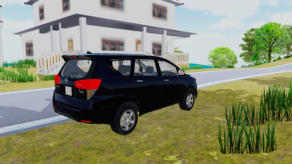 Indian Vehicle Simulator - 2021 screenshot-app