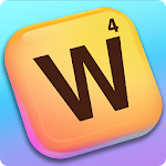 Words With Friends Classic screenshot-app