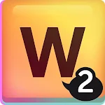 Words With Friends 2 Word Game screenshot-app