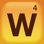 Words With Friends Crosswords screenshot-app