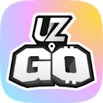 ZYTH GO! screenshot-app