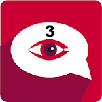 WhatEye 3 screenshot-app