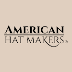 American Hat Makers screenshot-app