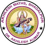AKHILESH MATHS screenshot-app
