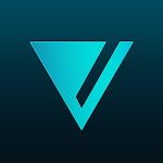 Vero screenshot-app