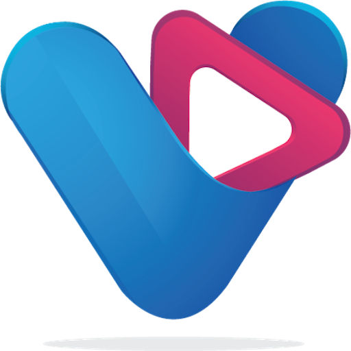 vTube 3.0 screenshot-app