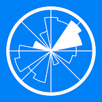 Windy.app screenshot-app
