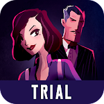 Agent A screenshot-app