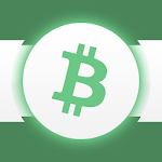 Free Bitcoin Cash screenshot-app