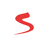 Seznam.cz screenshot-app