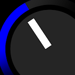 Kontrol Traktor Controller screenshot-app