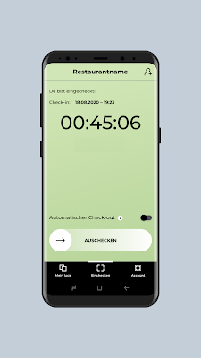 luca screenshot-app
