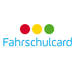 Fahrschulcard screenshot-app